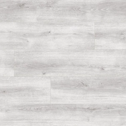 ДУБ БЕТОН ЛАМИНАТ  KAINDL  NATURAL TOUCH STANDART 8 ламинат для пола